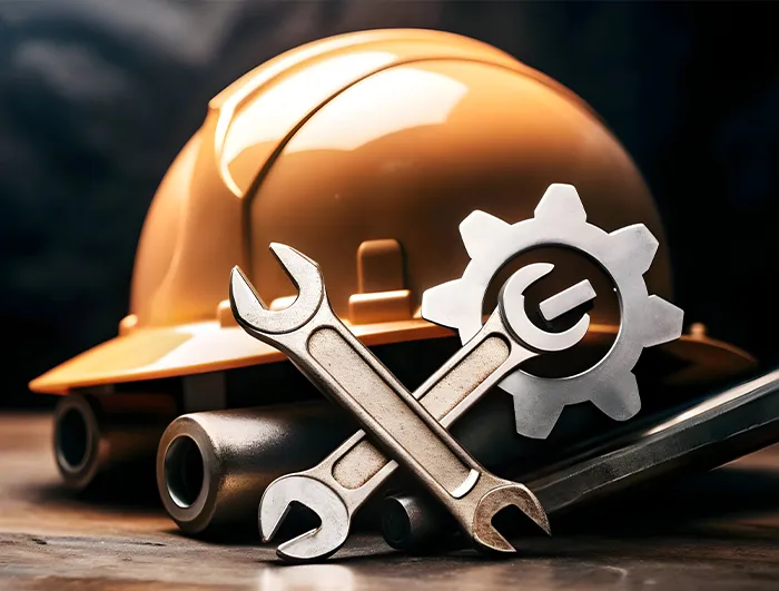 الصيانة الوقائية