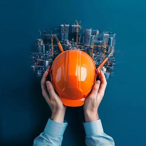 قيمنا الأساسية