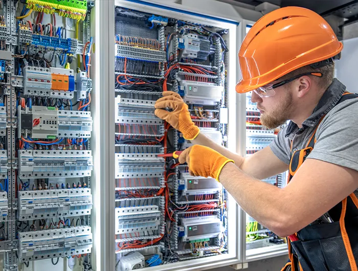 Electrical Installations